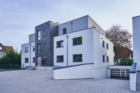 Bielefeld Wohnungen, Bielefeld Wohnung mieten