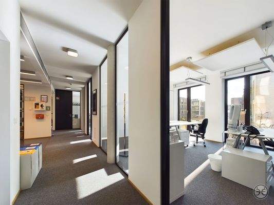 Eden-Ehbrecht-Immobilien_Vermietung_Büro_Alter-Stadthafen_042