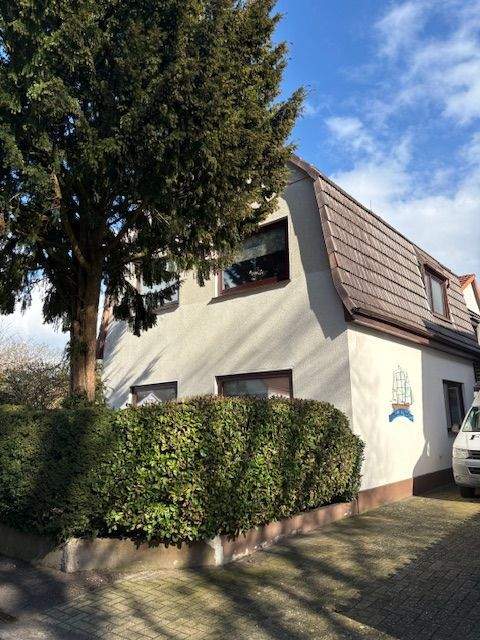 Bremen Renditeobjekte, Mehrfamilienhäuser, Geschäftshäuser, Kapitalanlage