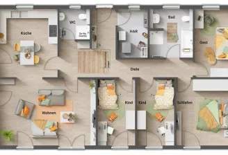 csm_grundriss-bungalow-131-erdgeschoss-2022-10-13-