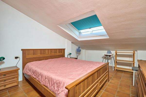 Navene - Via di Mezzo 14 - ID1_4340 (WEB).jpg