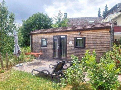 Poppenhausen Renditeobjekte, Mehrfamilienhäuser, Geschäftshäuser, Kapitalanlage