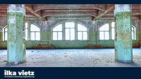 Coswig Häuser, Coswig Haus kaufen