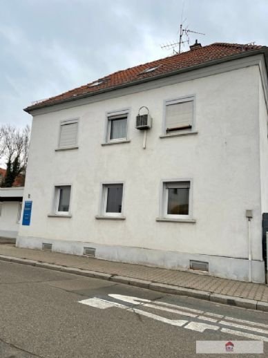 Worms Büros, Büroräume, Büroflächen 