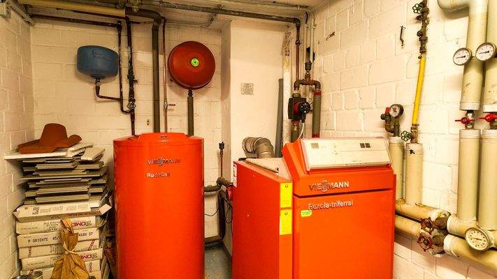 101101010010101-1 27.JPG