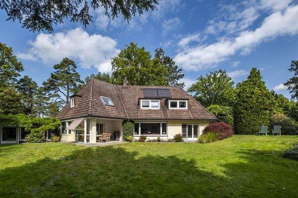 Villa in Bestlage_HH Blankenese_Kauf_DSF1033