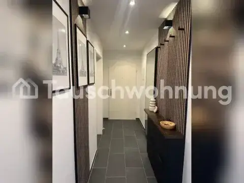 Oppenheim Wohnungen, Oppenheim Wohnung mieten