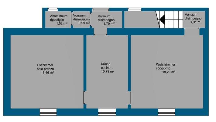 R06371PIVI Grundriss Erdgeschoss-page-001.jpg
