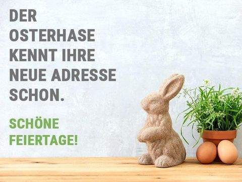 Nürnberg Wohnungen, Nürnberg Wohnung mieten