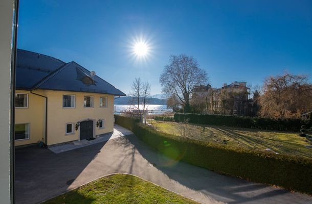 Bild 16