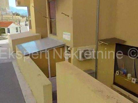 Znjan - Stobrec Büros, Büroräume, Büroflächen 