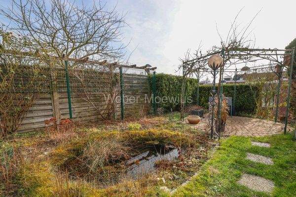 3475 Teich + Pavillon