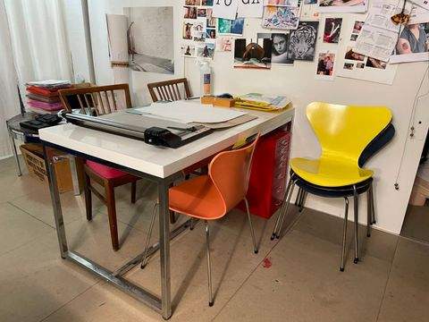 Hamburg Büros, Büroräume, Büroflächen 