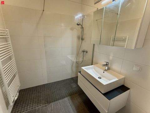 Graz,12.Bez.:Andritz Wohnungen, Graz,12.Bez.:Andritz Wohnung kaufen