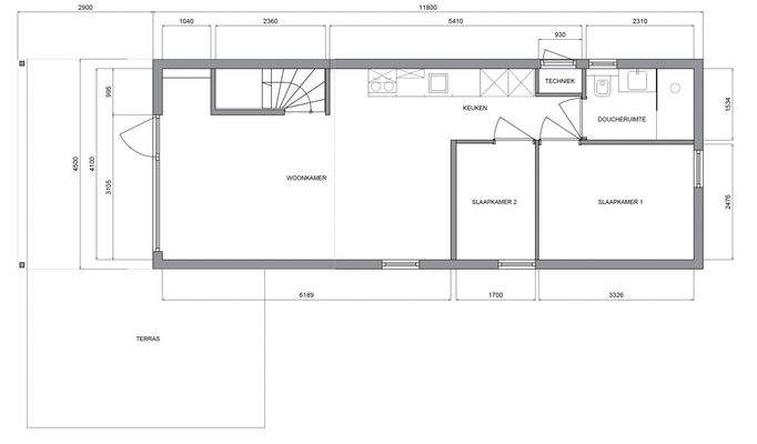 Ferienhaus kaufen Nord-Braband008