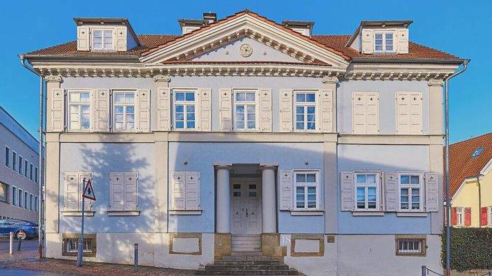 Aussenansichten_04_III