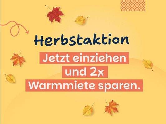 Im Herbst umziehen und 2x Miete sparen (003)
