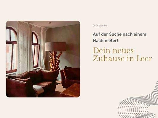 Kein Titel (Präsentation (43)).png