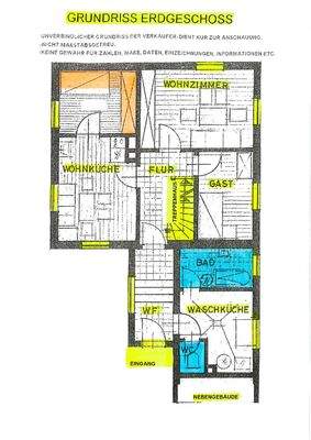 6-Erdgeschoss-Grundriss-Keine Gewähr.jpg