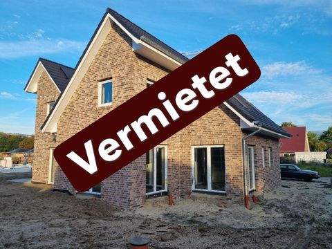 Nordhorn Häuser, Nordhorn Haus mieten 