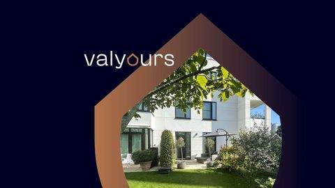 Lübeck Wohnungen, Lübeck Wohnung kaufen