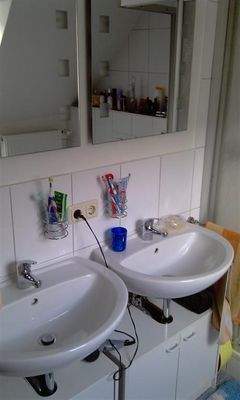 IMAG0280 (Large).jpg