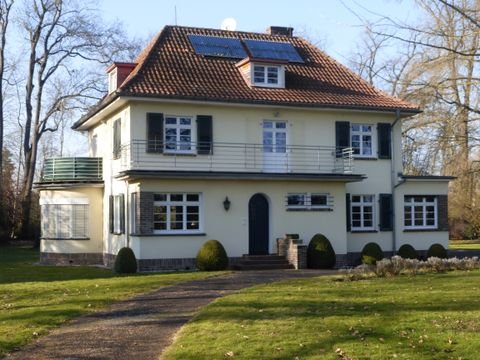 Bornheim Häuser, Bornheim Haus mieten 