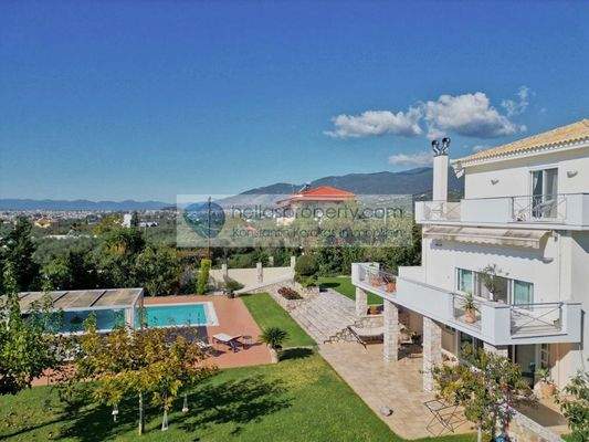 3c2641acc7e9427ba540ef7e9abcd756-original