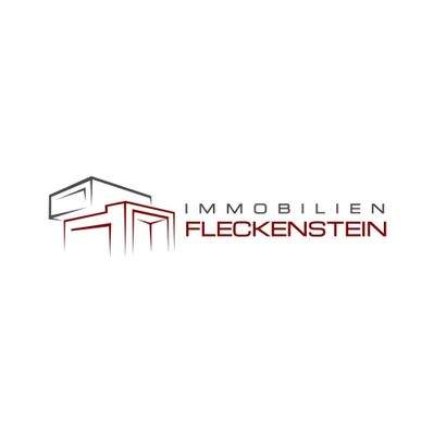 Immobilien Fleckenstein LM8041 01032022.jpg