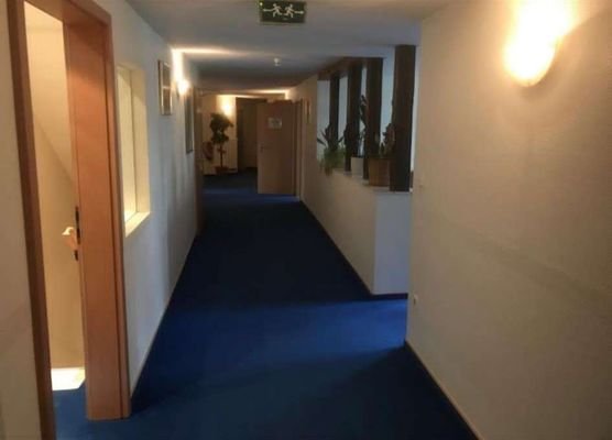 Bild 32