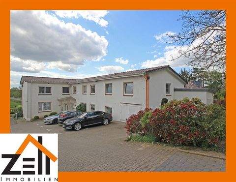 Escheburg Wohnungen, Escheburg Wohnung mieten