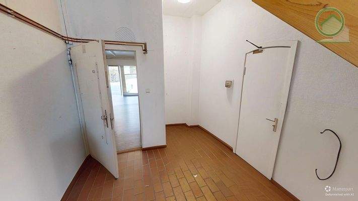 03192026_094506_defurnished