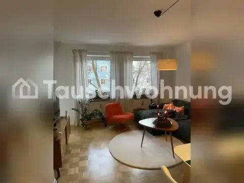 München Wohnungen, München Wohnung mieten
