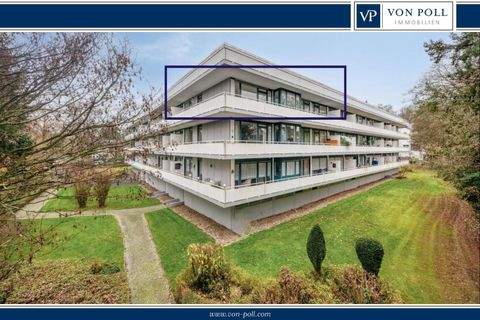 Bonn Wohnungen, Bonn Wohnung kaufen