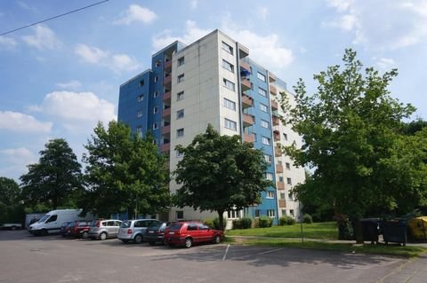 Schwarzenbek Wohnungen, Schwarzenbek Wohnung mieten