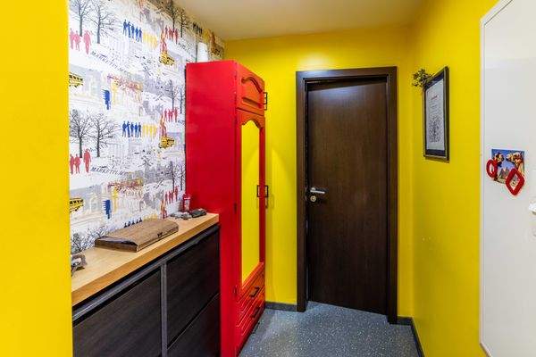 28 juillet 2025-09275C9A8811-HDR.jpg