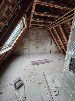 701 SB Zimmer