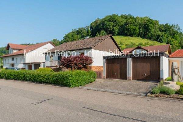 38_DSC05850-HDR-Bearbeitet