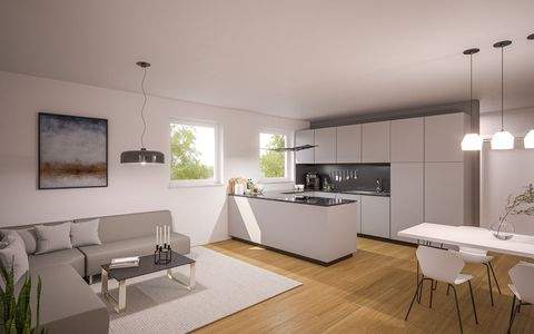 Lohr a. Main Wohnungen, Lohr a. Main Wohnung kaufen