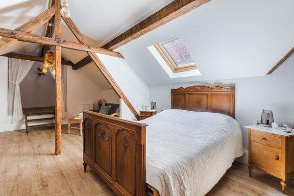 Vinn 31 Heinsberg Kirchhoven (31).jpg