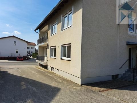 Straubing Wohnungen, Straubing Wohnung mieten