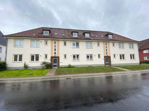 Husum Wohnungen, Husum Wohnung mieten