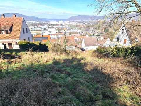 Miltenberg Grundstücke, Miltenberg Grundstück kaufen