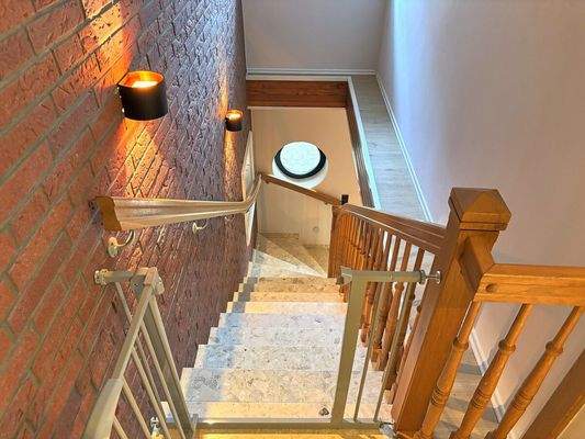 OG_Treppenaufgang