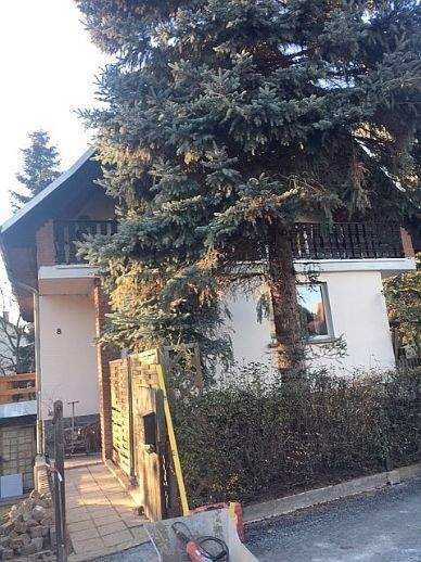 Haus kaufen in Bautzen bei immowelt.de