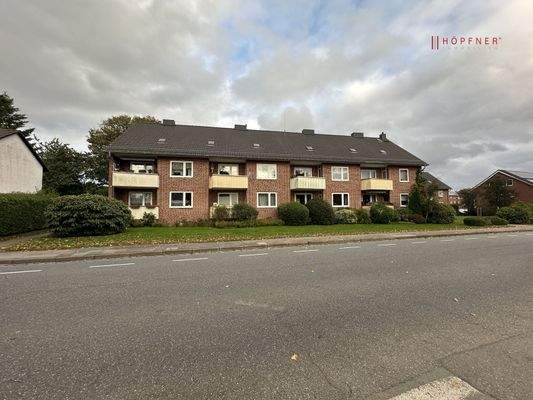  Hans-Böckler-Str. Blick 10