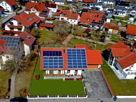 Bild4