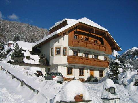 St. Michael im Lungau Häuser, St. Michael im Lungau Haus kaufen