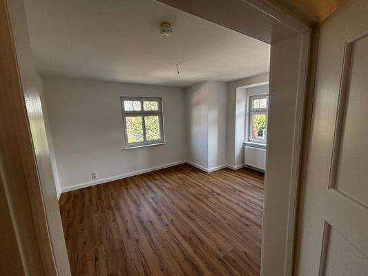 Schlafzimmer (3).jpeg