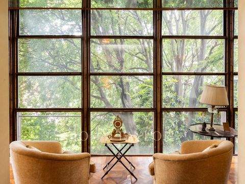 Milano Wohnungen, Milano Wohnung kaufen